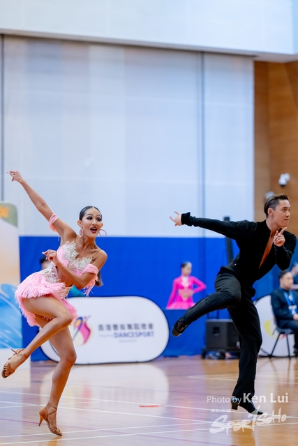 20230730 Dance-1118