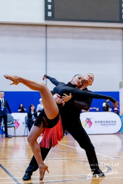 20230730 Dance-1821