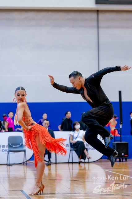 20230730 Dance-1119
