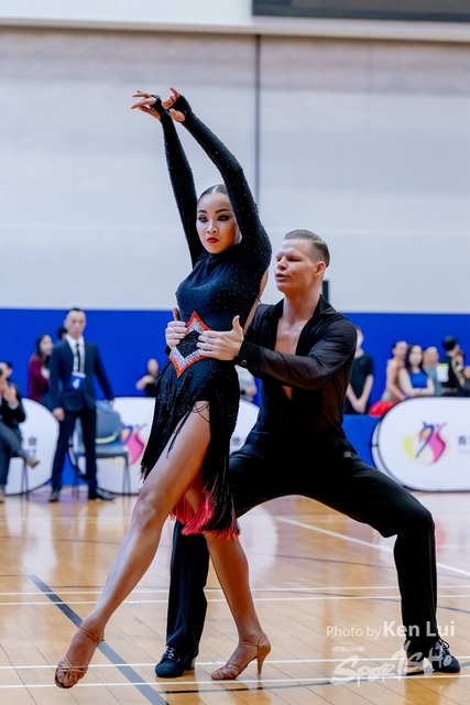 20230730 Dance-1822