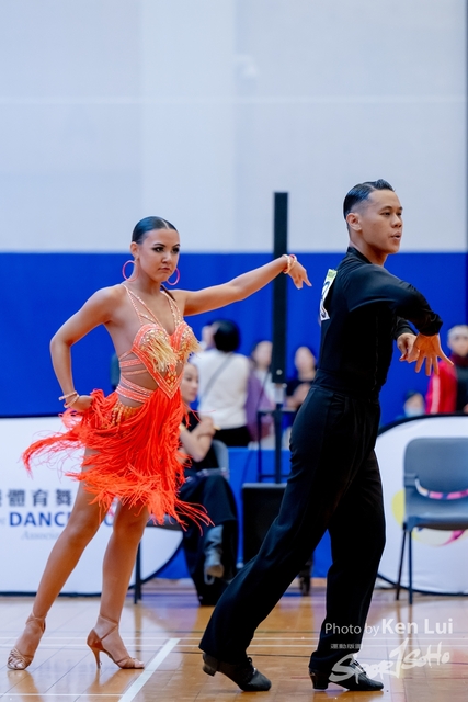 20230730 Dance-1120