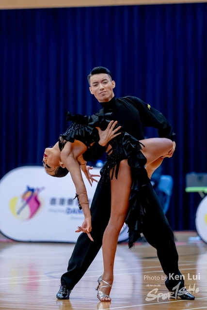 20230730 Dance-1823