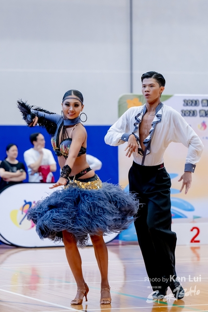 20230730 Dance-1121