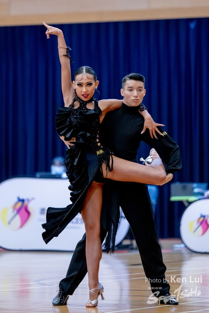 20230730 Dance-1824