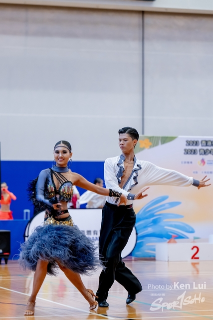 20230730 Dance-1122