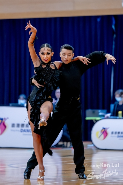 20230730 Dance-1825