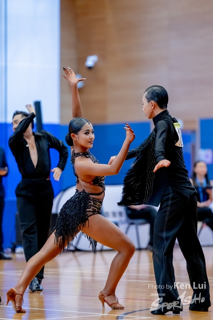 20230730 Dance-1826