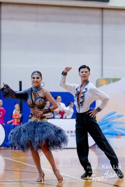 20230730 Dance-1124