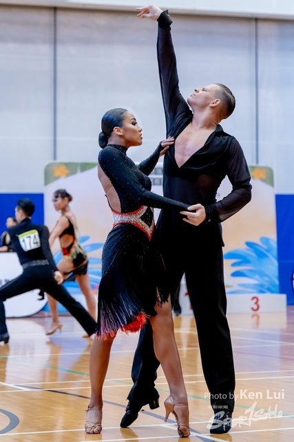 20230730 Dance-1827