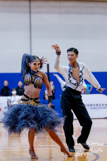 20230730 Dance-1125