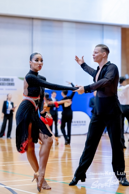 20230730 Dance-1828