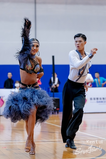 20230730 Dance-1126