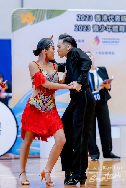 20230730 Dance-1829