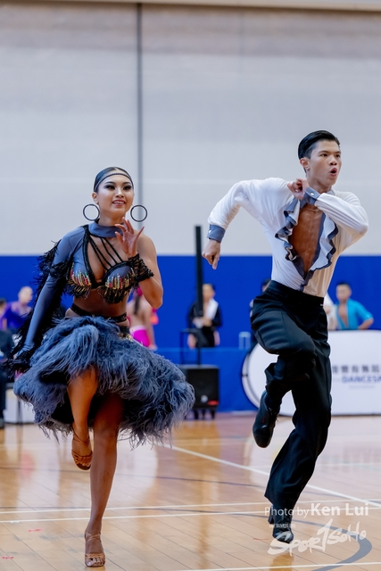 20230730 Dance-1127