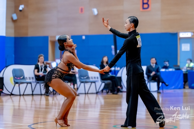 20230730 Dance-1830