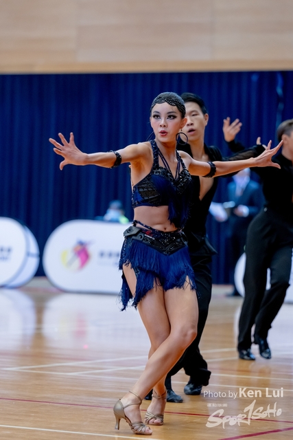 20230730 Dance-1128