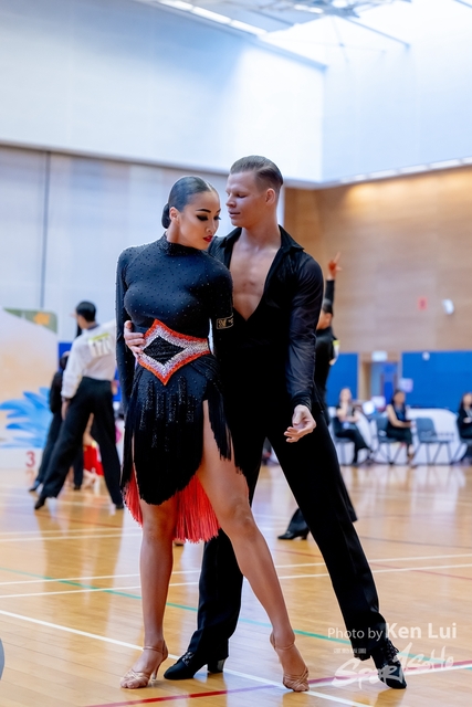 20230730 Dance-1831