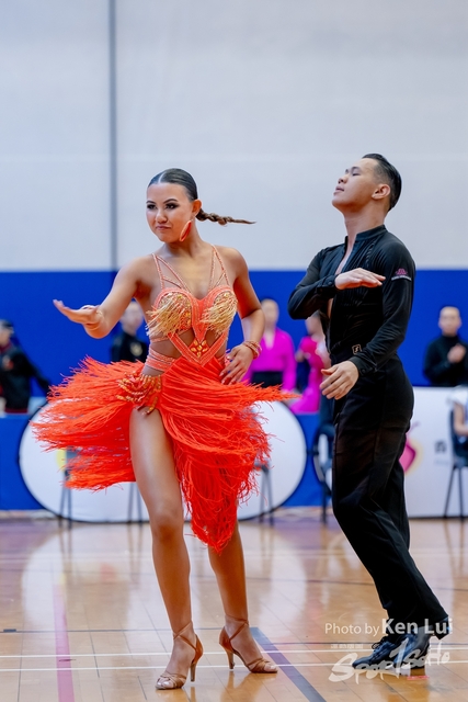 20230730 Dance-1129