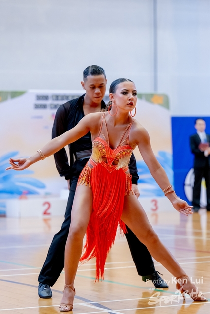 20230730 Dance-1832