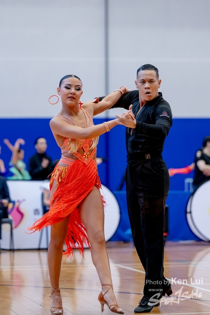 20230730 Dance-1130