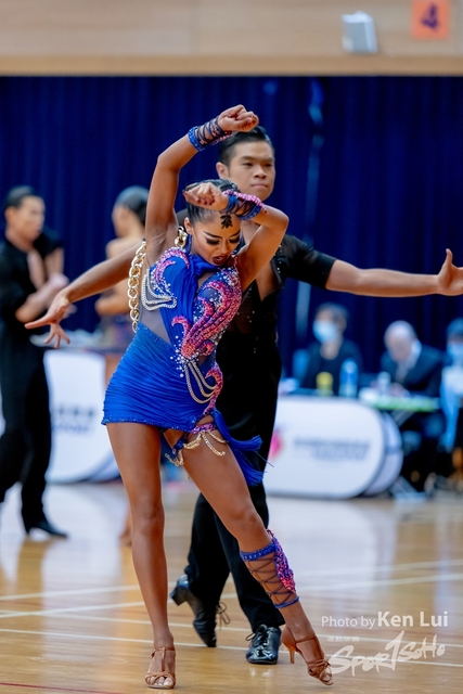 20230730 Dance-1833