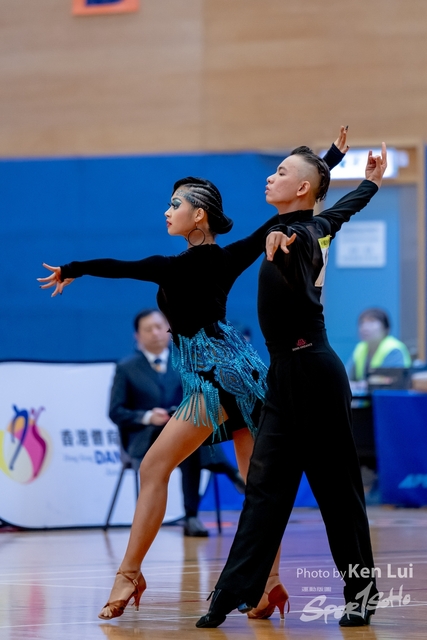 20230730 Dance-1834