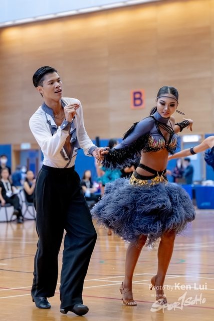 20230730 Dance-1132