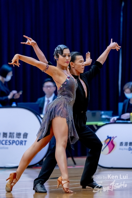 20230730 Dance-1835
