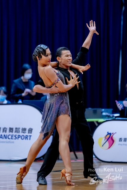 20230730 Dance-1836