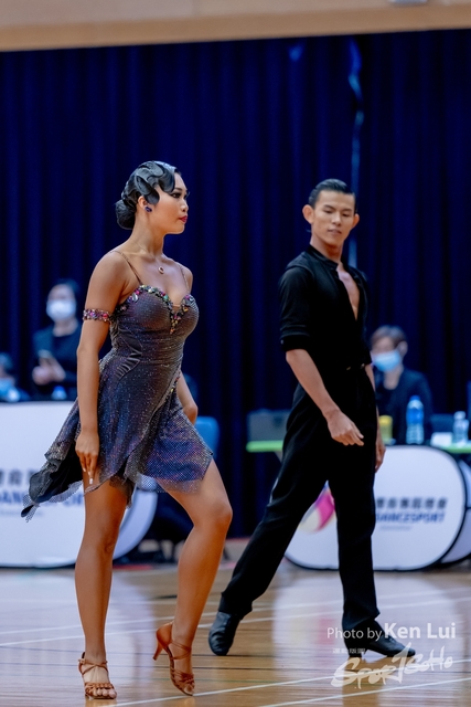 20230730 Dance-1837