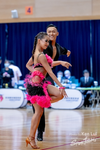 20230730 Dance-1135