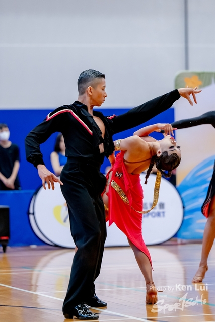 20230730 Dance-1838