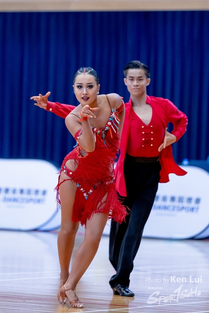 20230730 Dance-1136