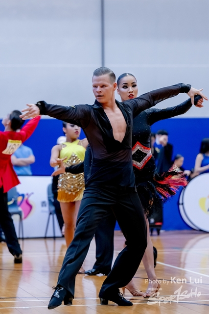 20230730 Dance-1839