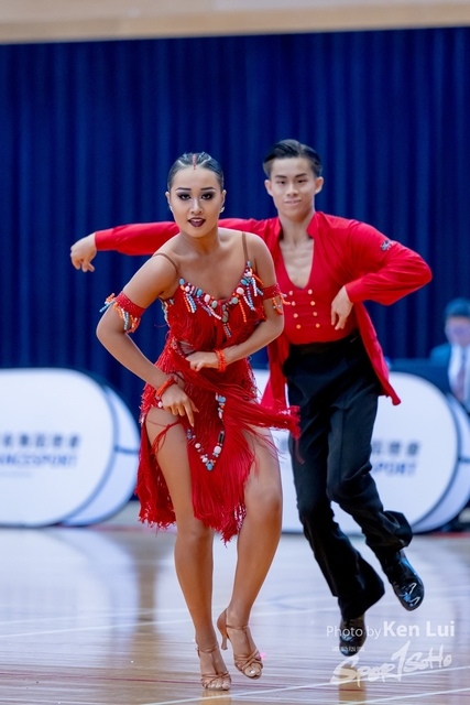 20230730 Dance-1137