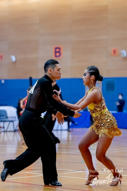 20230730 Dance-1840