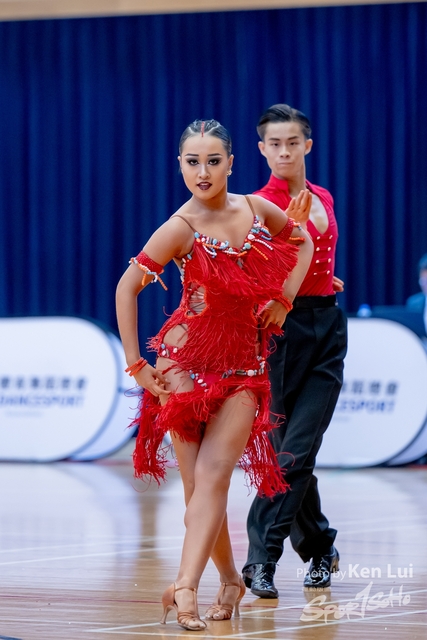 20230730 Dance-1138