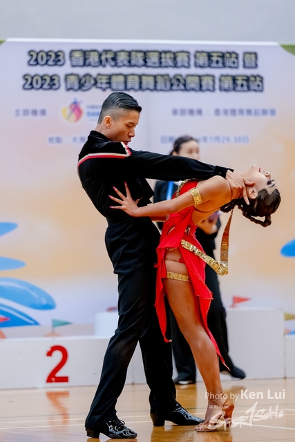 20230730 Dance-1841