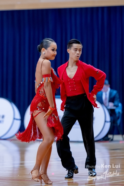 20230730 Dance-1139