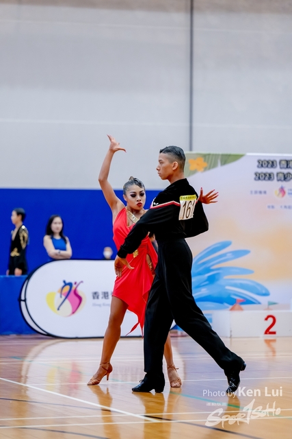 20230730 Dance-1842