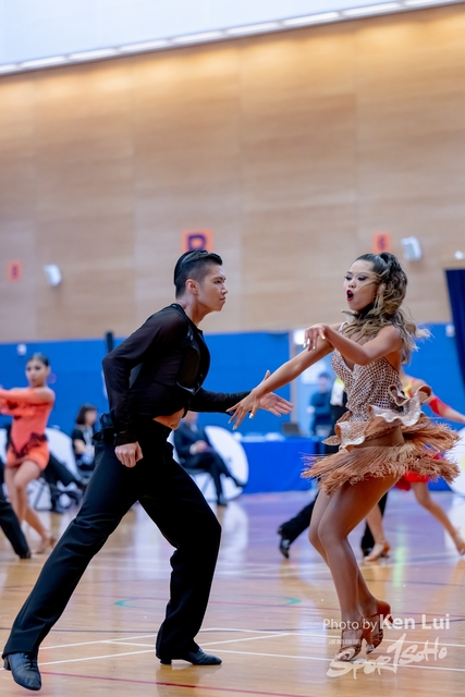 20230730 Dance-1140