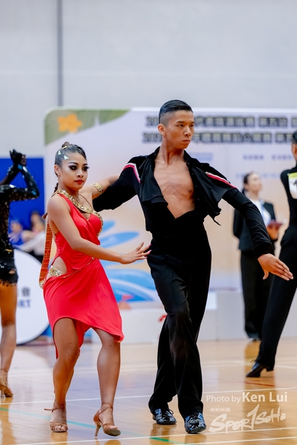 20230730 Dance-1843