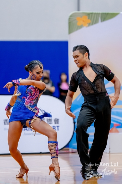 20230730 Dance-1844