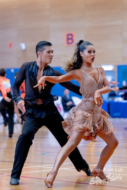 20230730 Dance-1142