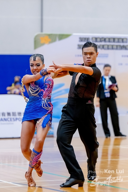 20230730 Dance-1845