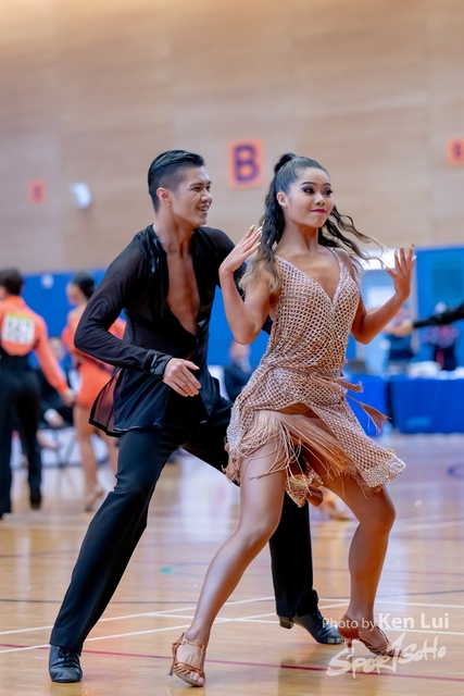 20230730 Dance-1143