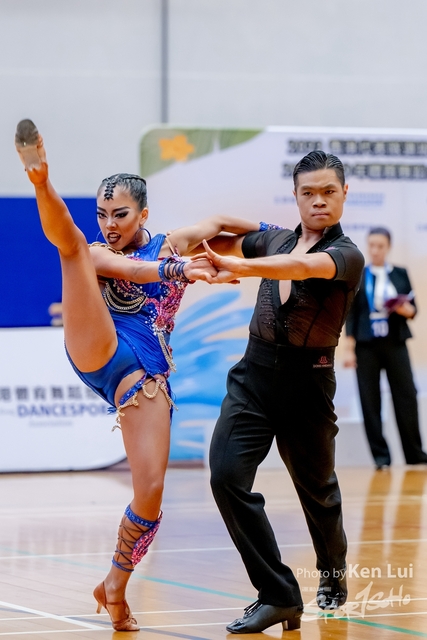 20230730 Dance-1846