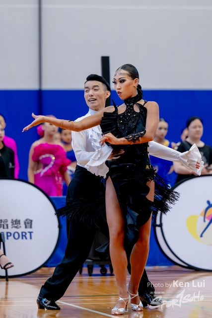 20230730 Dance-1144
