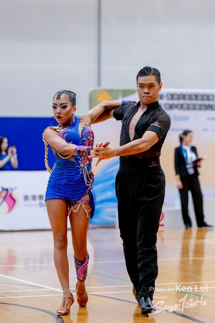 20230730 Dance-1847