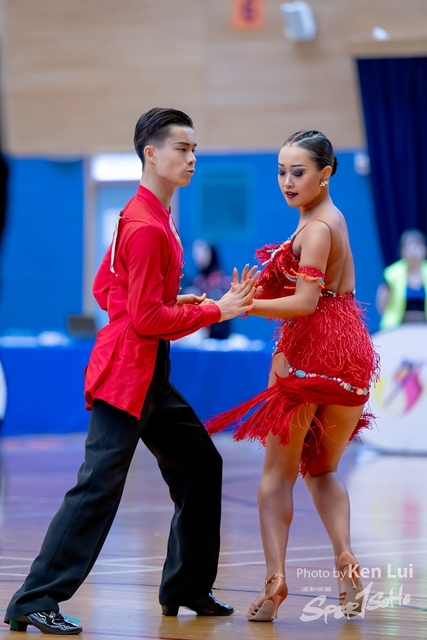 20230730 Dance-1145
